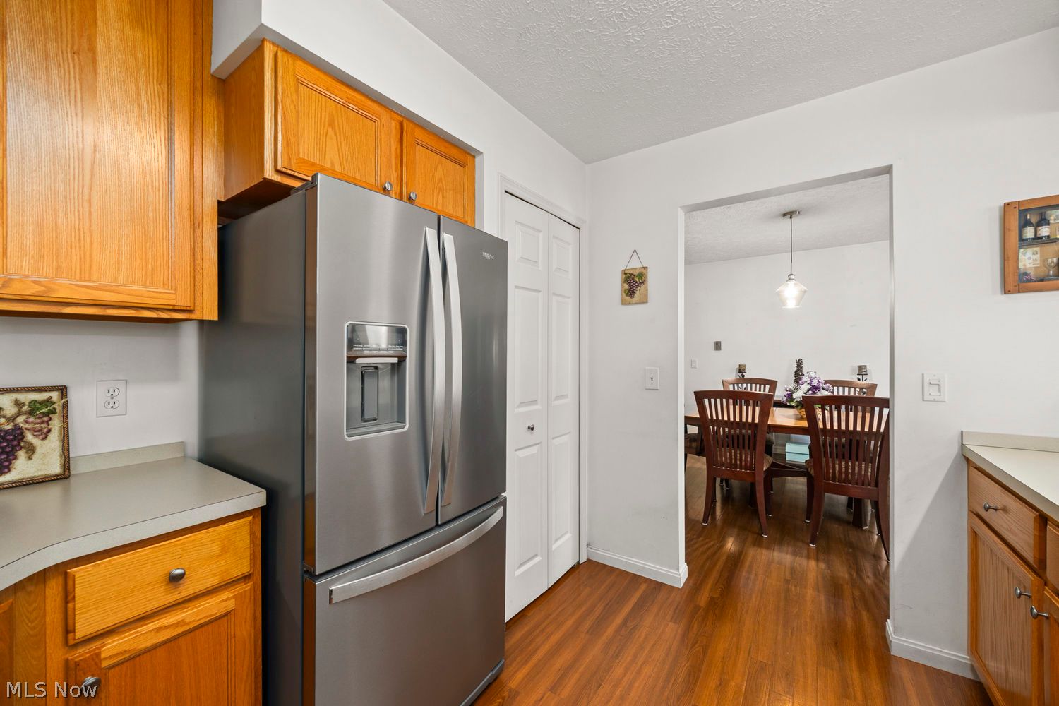 5221 Parkhurst Drive Sheffield Village OH 44054