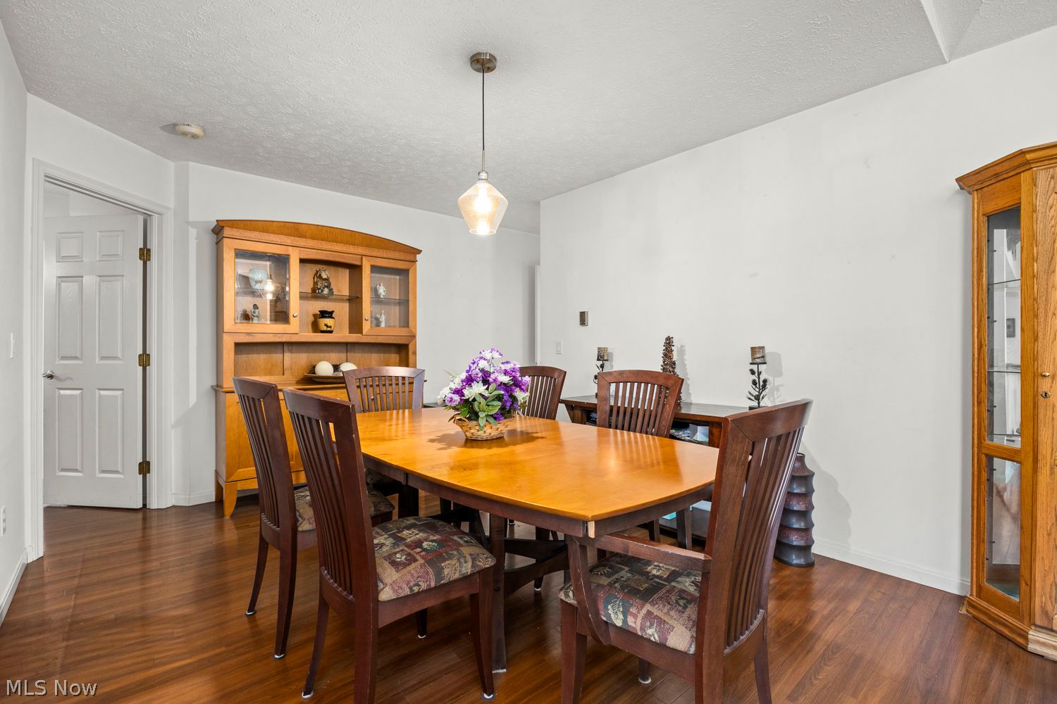 5221 Parkhurst Drive Sheffield Village OH 44054