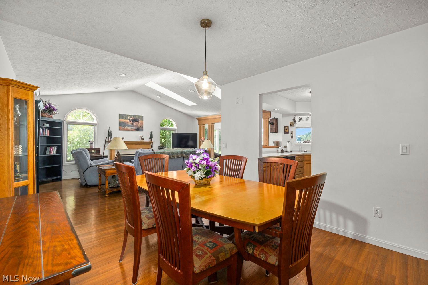 5221 Parkhurst Drive Sheffield Village OH 44054