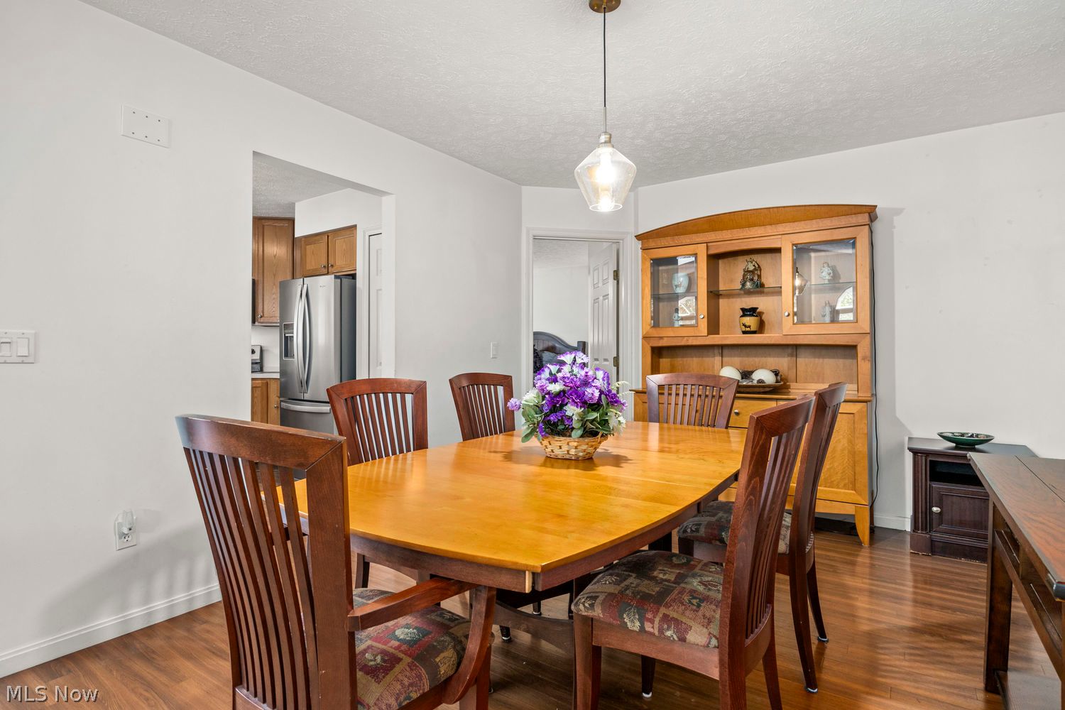 5221 Parkhurst Drive Sheffield Village OH 44054