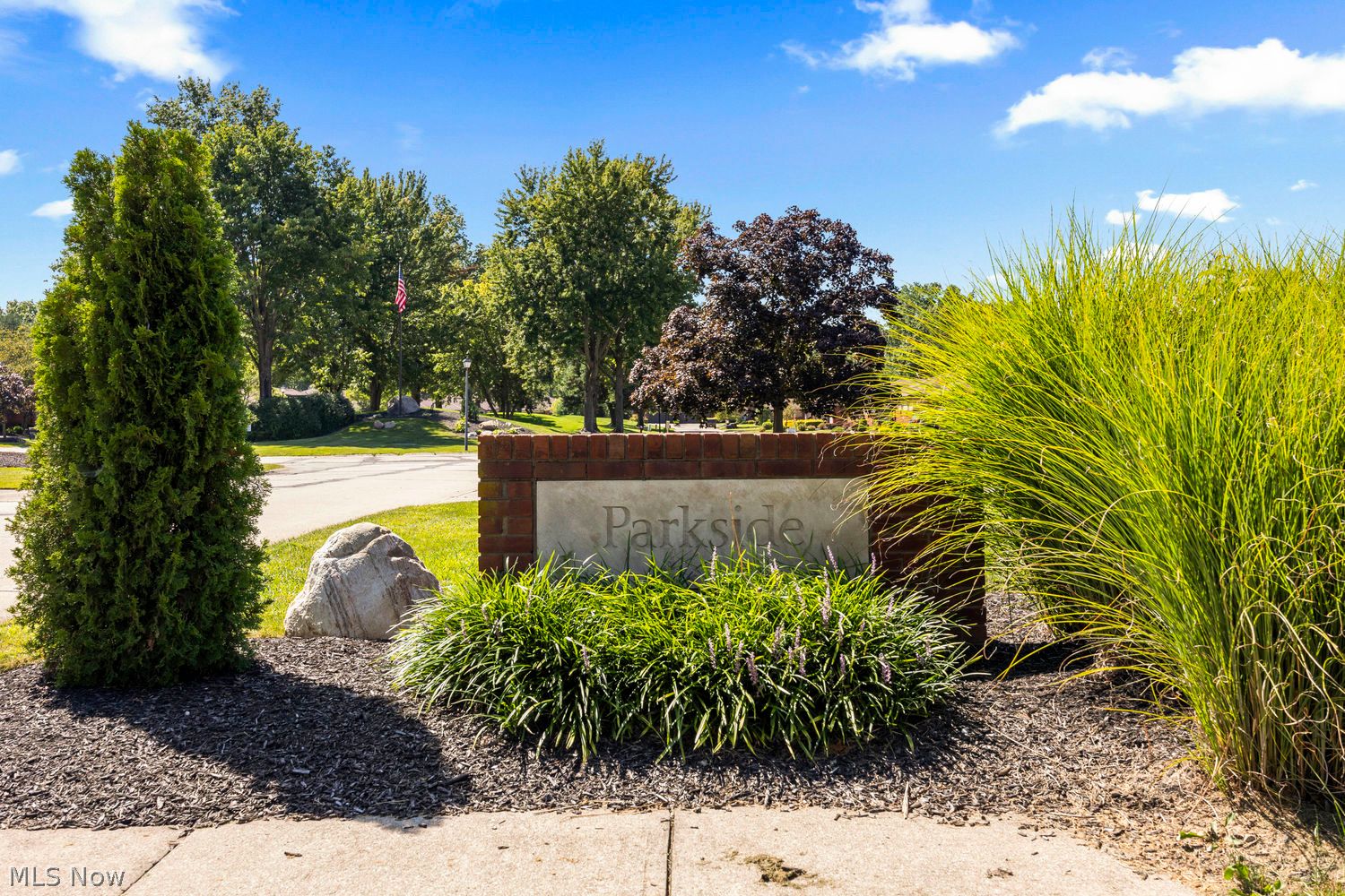 5221 Parkhurst Drive Sheffield Village OH 44054