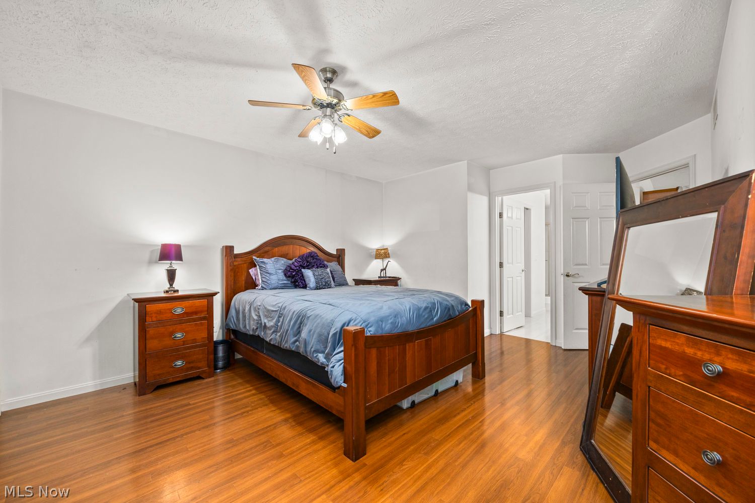 5221 Parkhurst Drive Sheffield Village OH 44054