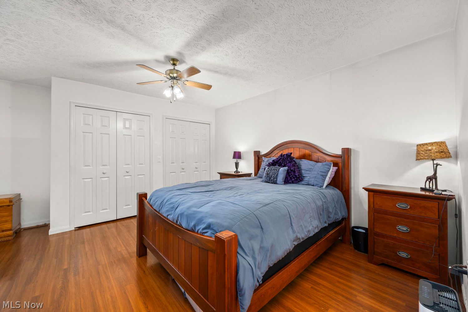 5221 Parkhurst Drive Sheffield Village OH 44054