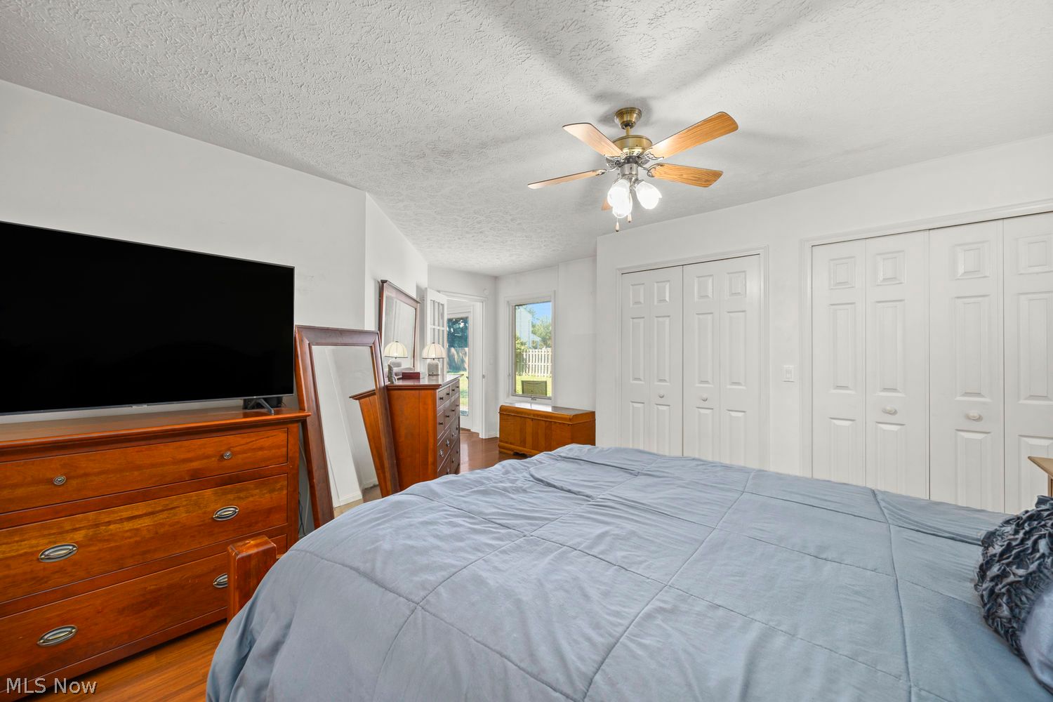 5221 Parkhurst Drive Sheffield Village OH 44054