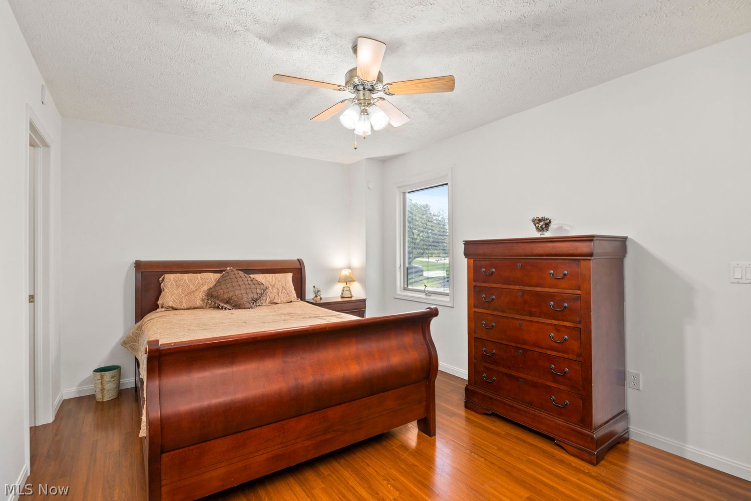 5221 Parkhurst Drive Sheffield Village OH 44054
