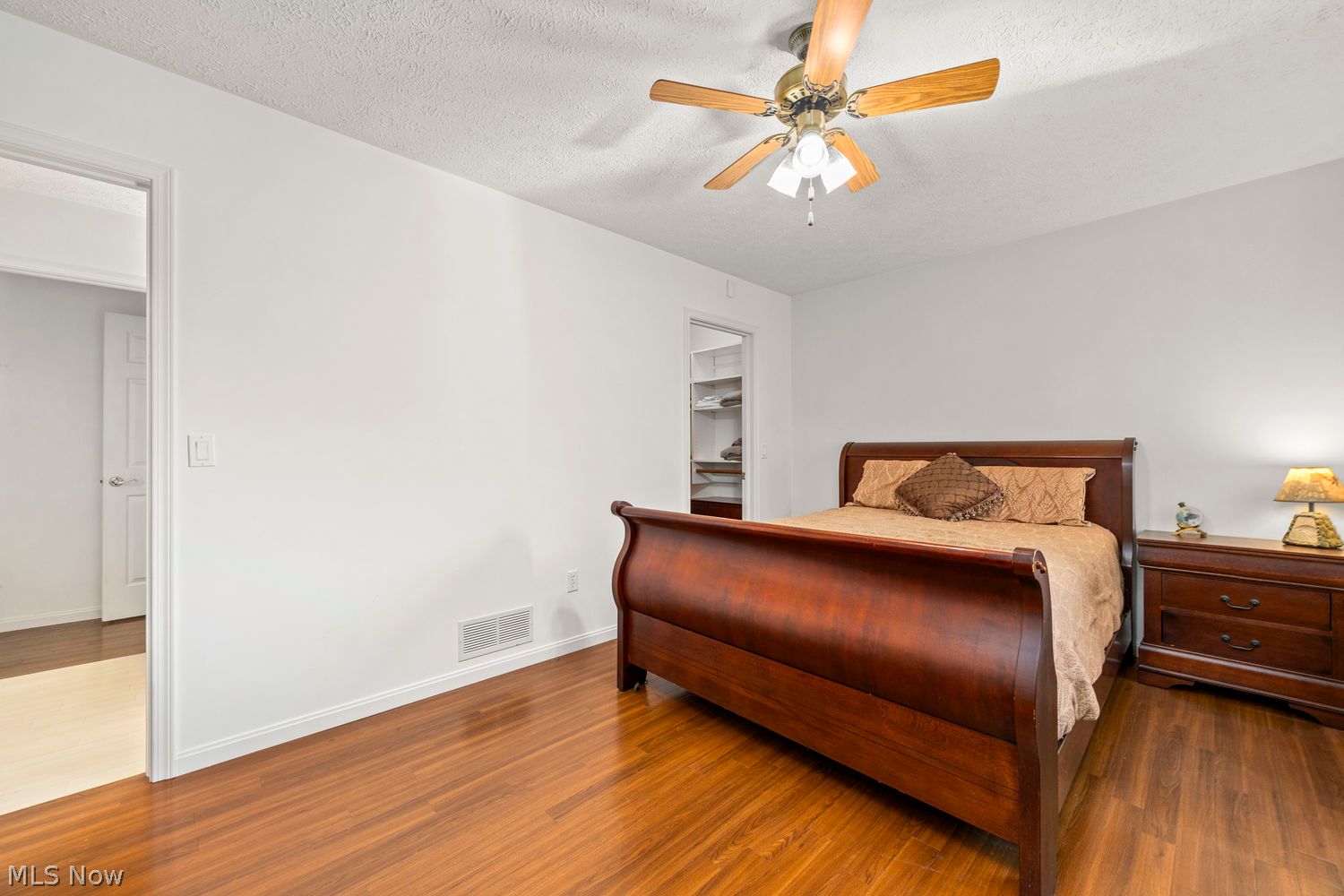 5221 Parkhurst Drive Sheffield Village OH 44054