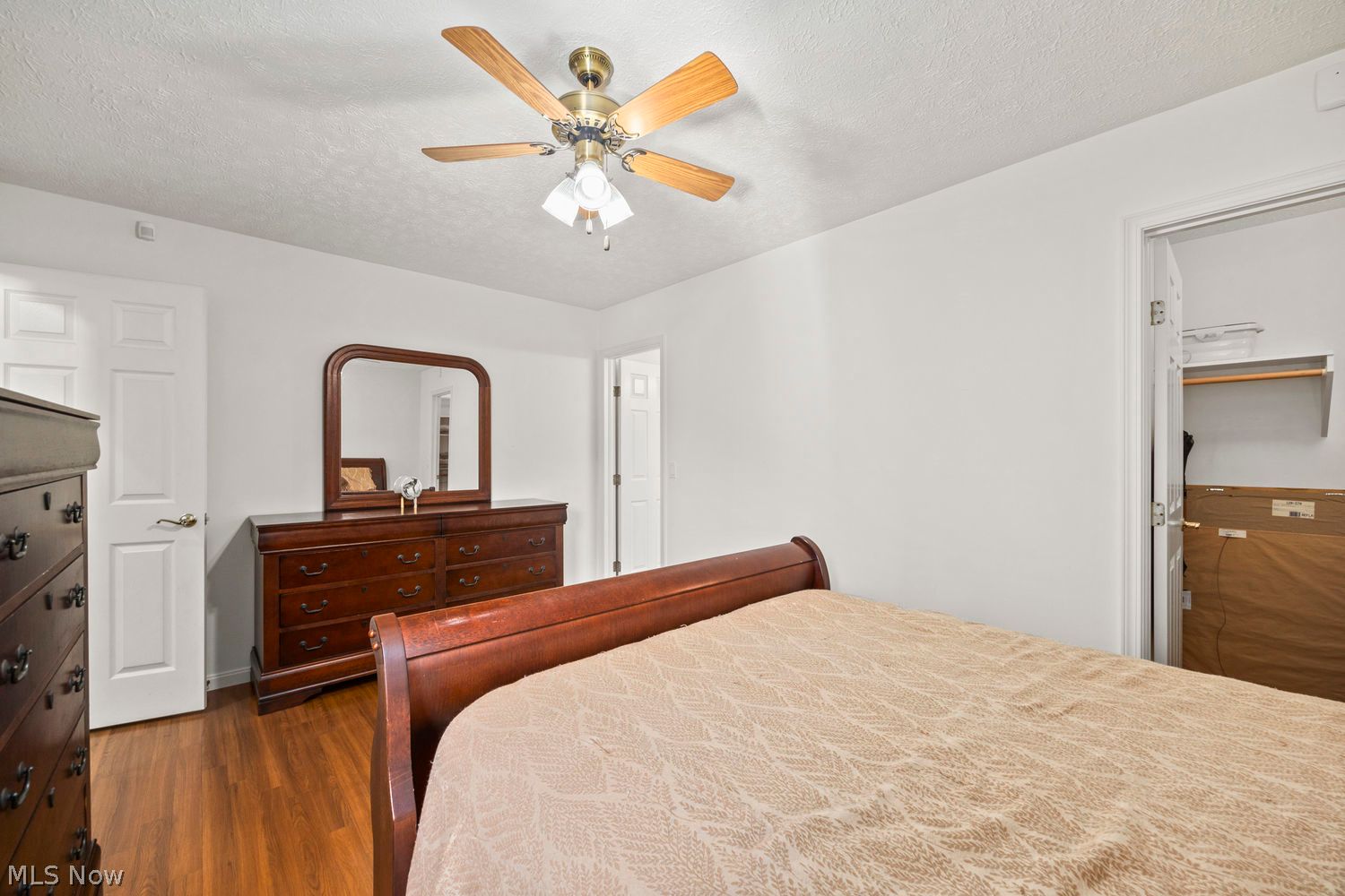 5221 Parkhurst Drive Sheffield Village OH 44054