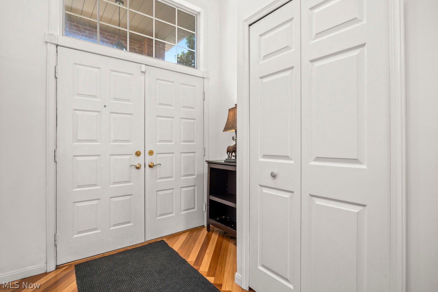 5221 Parkhurst Drive Sheffield Village OH 44054