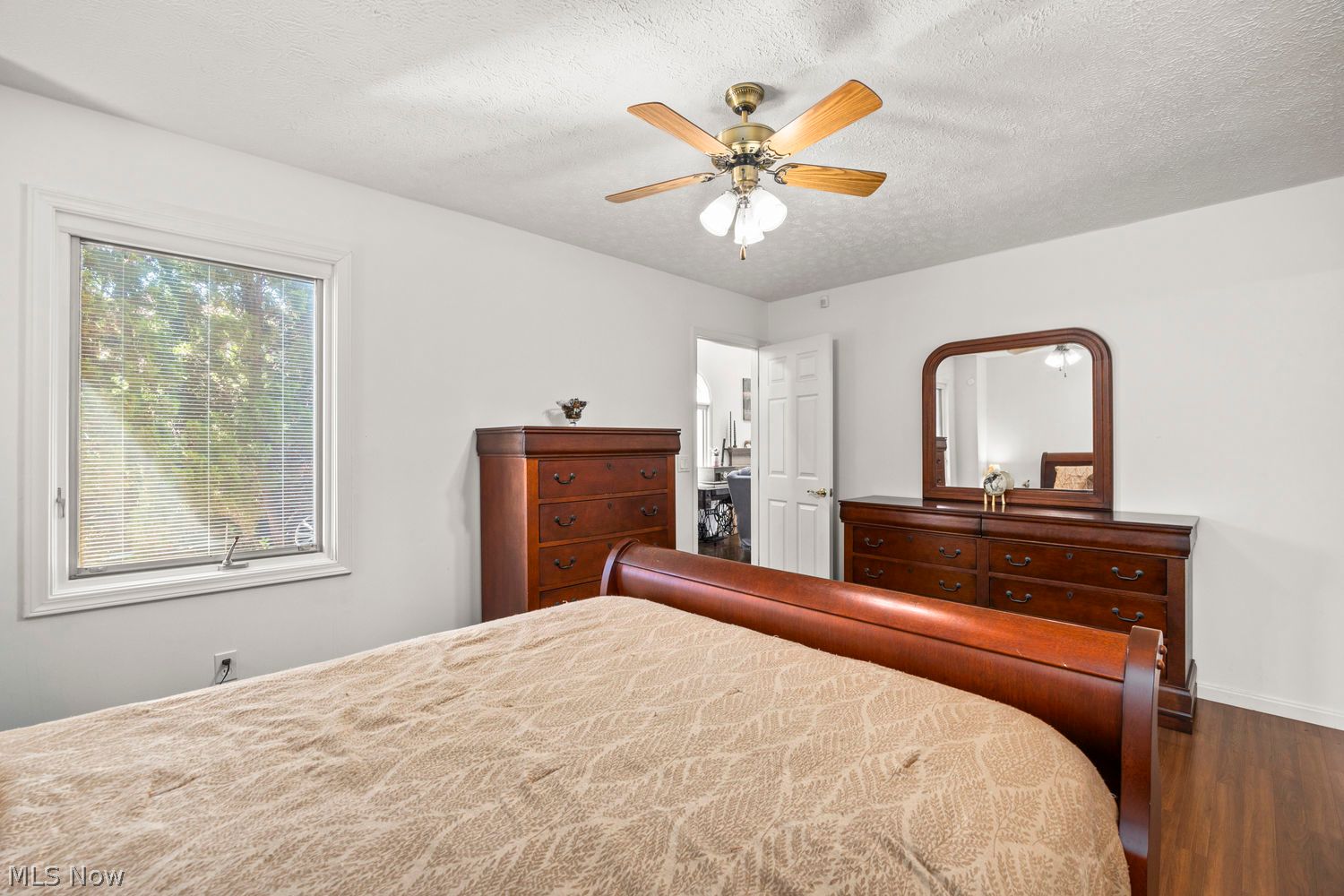5221 Parkhurst Drive Sheffield Village OH 44054