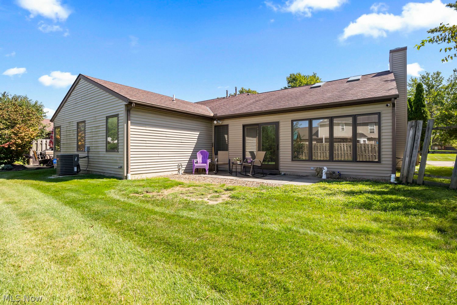 5221 Parkhurst Drive Sheffield Village OH 44054