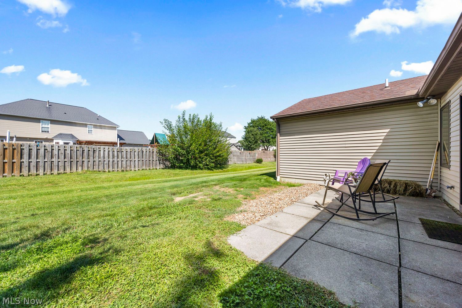 5221 Parkhurst Drive Sheffield Village OH 44054