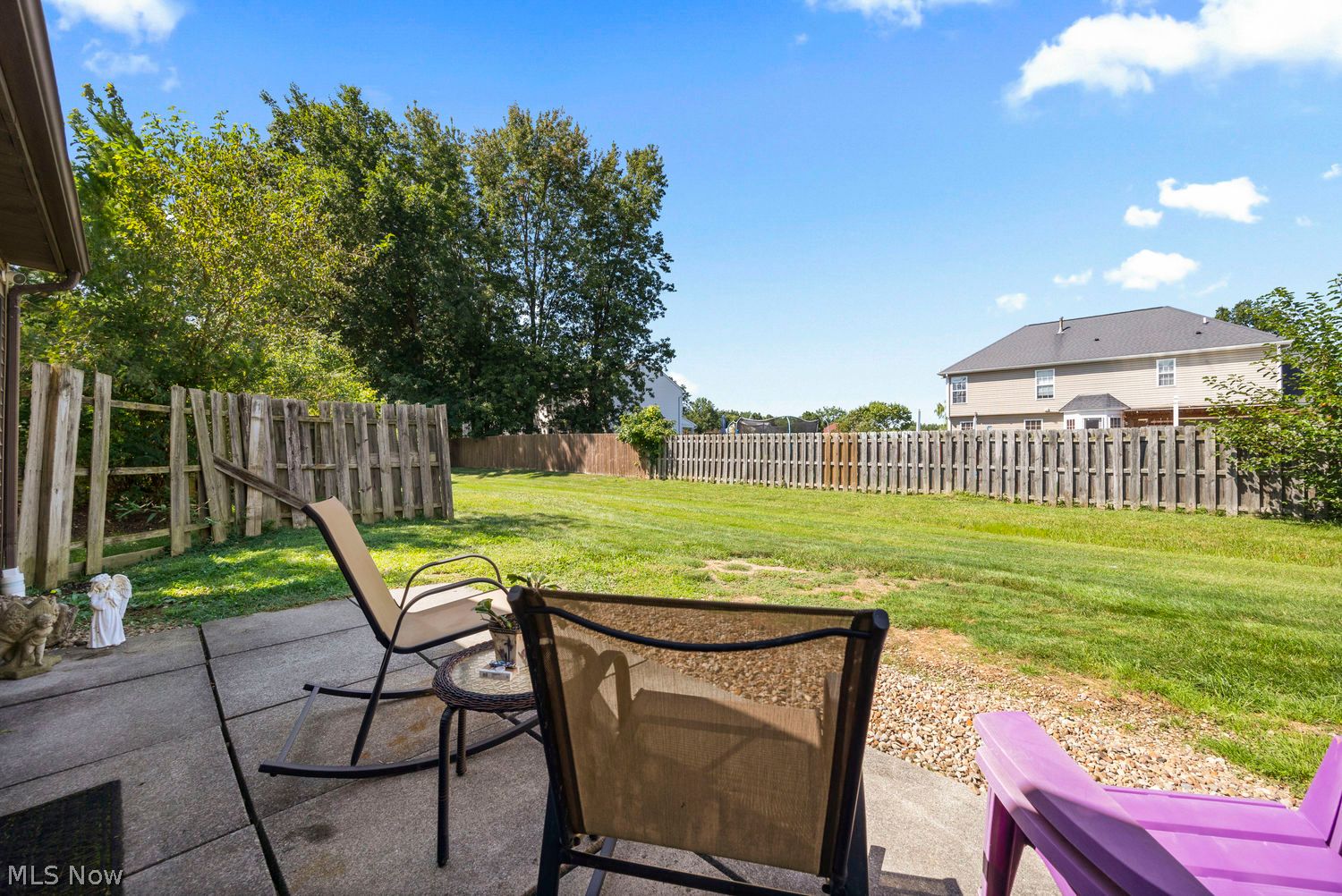 5221 Parkhurst Drive Sheffield Village OH 44054