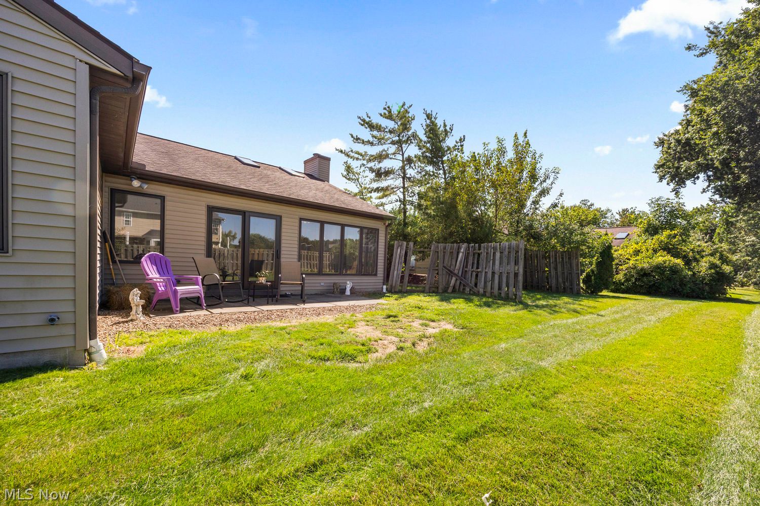 5221 Parkhurst Drive Sheffield Village OH 44054
