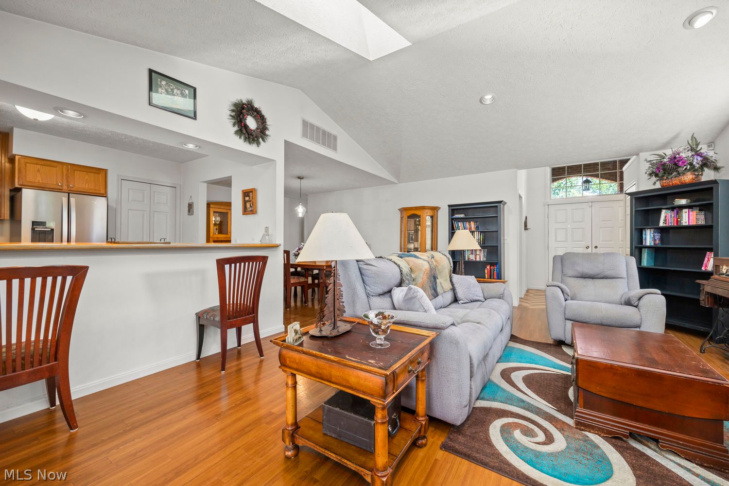 5221 Parkhurst Drive Sheffield Village OH 44054
