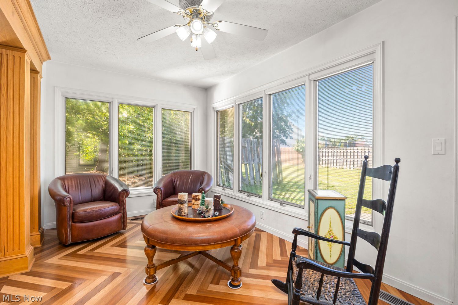 5221 Parkhurst Drive Sheffield Village OH 44054
