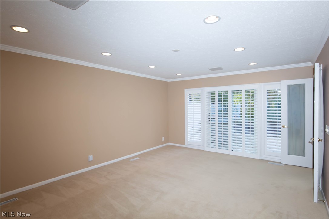 975 Meadowlark Circle Aurora OH 44202