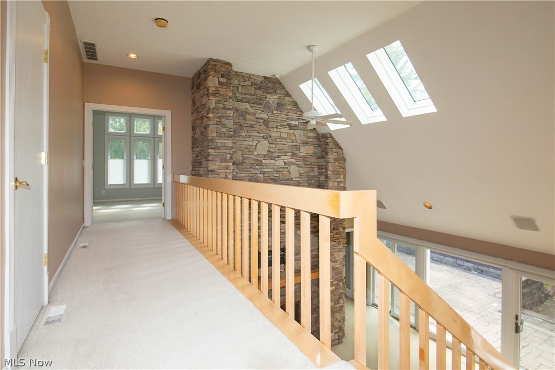975 Meadowlark Circle Aurora OH 44202