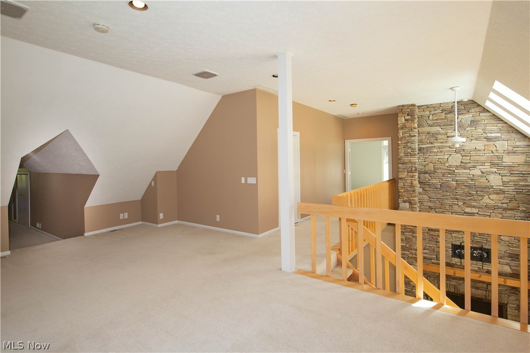 975 Meadowlark Circle Aurora OH 44202