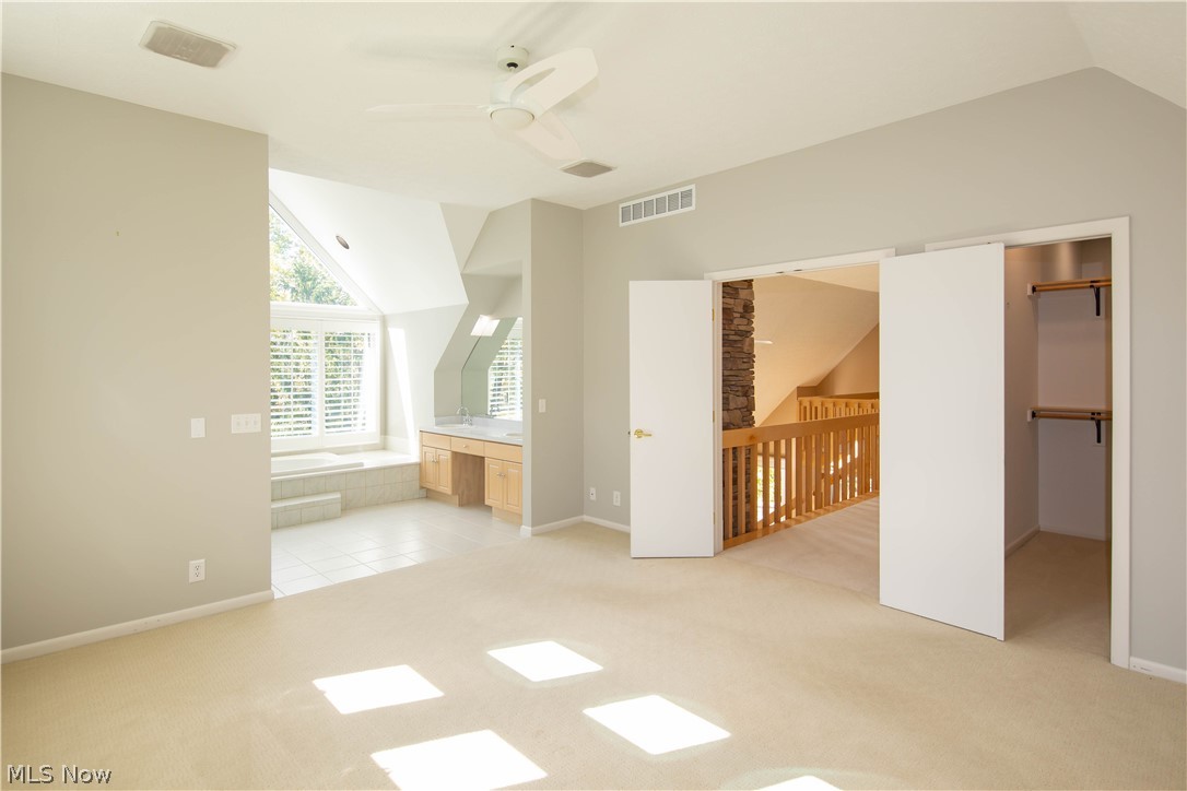 975 Meadowlark Circle Aurora OH 44202