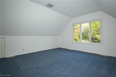 975 Meadowlark Circle Aurora OH 44202