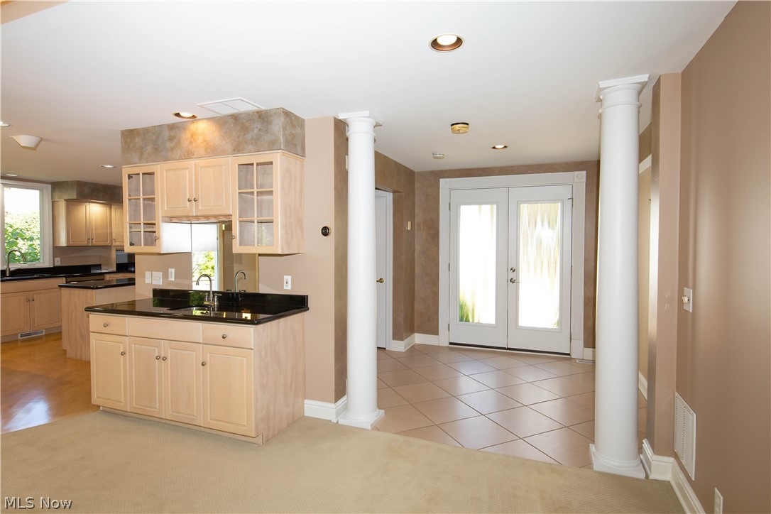975 Meadowlark Circle Aurora OH 44202