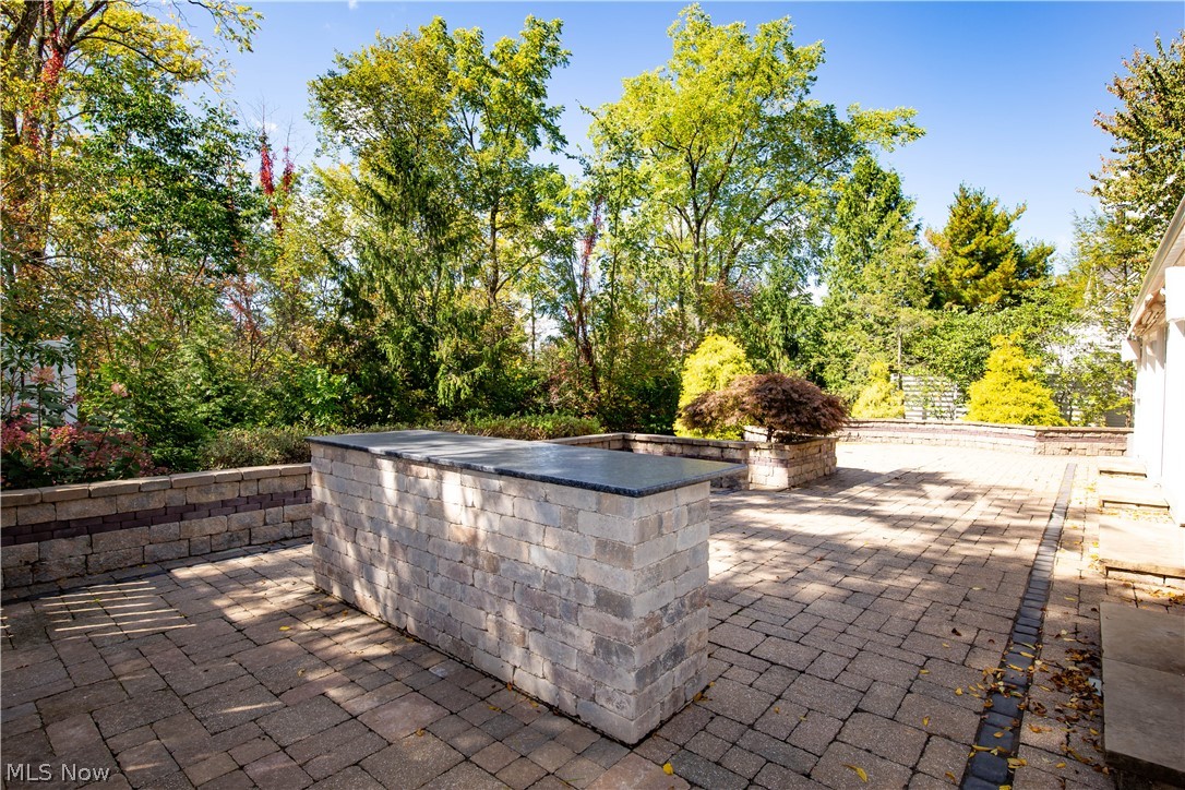 975 Meadowlark Circle Aurora OH 44202