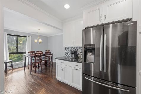 6300 Greenwood Parkway Sagamore Hills OH 44067