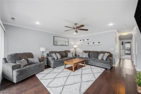 6300 Greenwood Parkway Sagamore Hills OH 44067