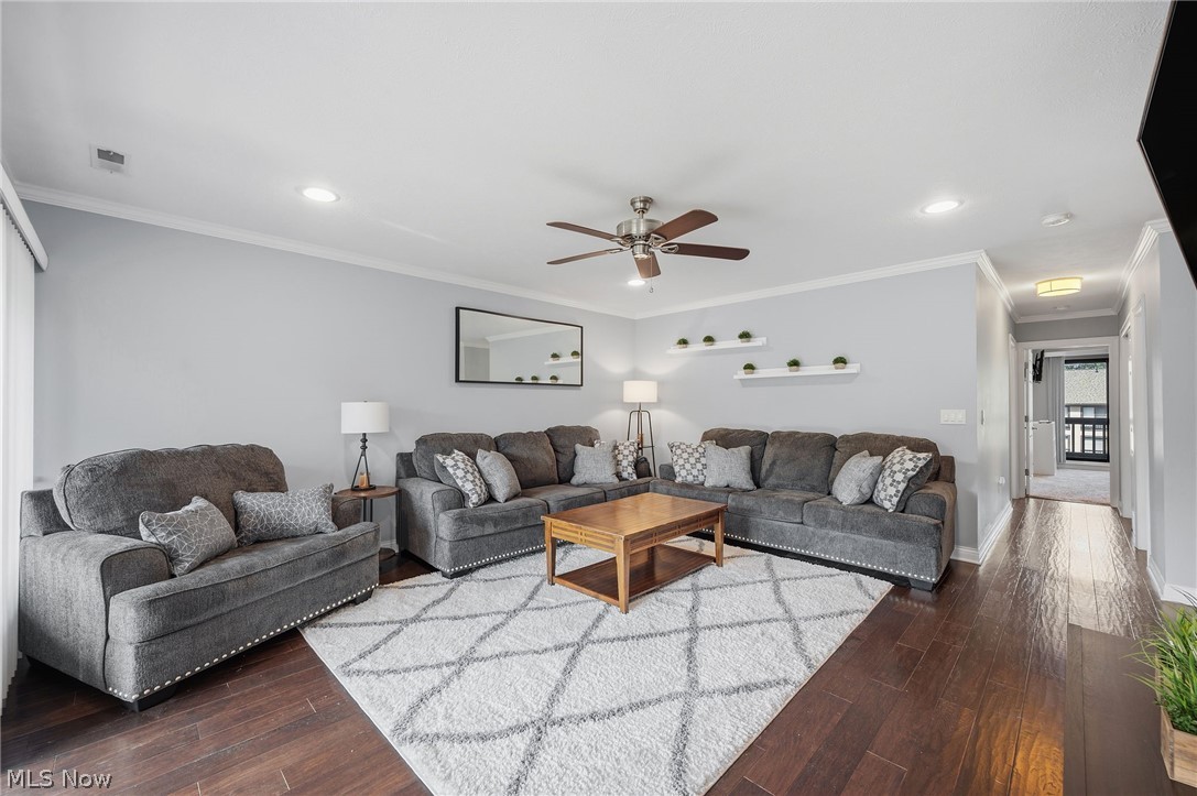 6300 Greenwood Parkway Sagamore Hills OH 44067