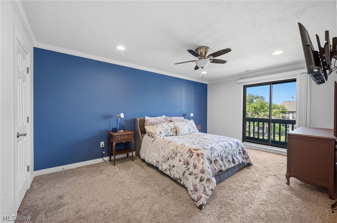6300 Greenwood Parkway Sagamore Hills OH 44067