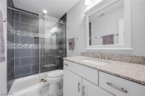 6300 Greenwood Parkway Sagamore Hills OH 44067