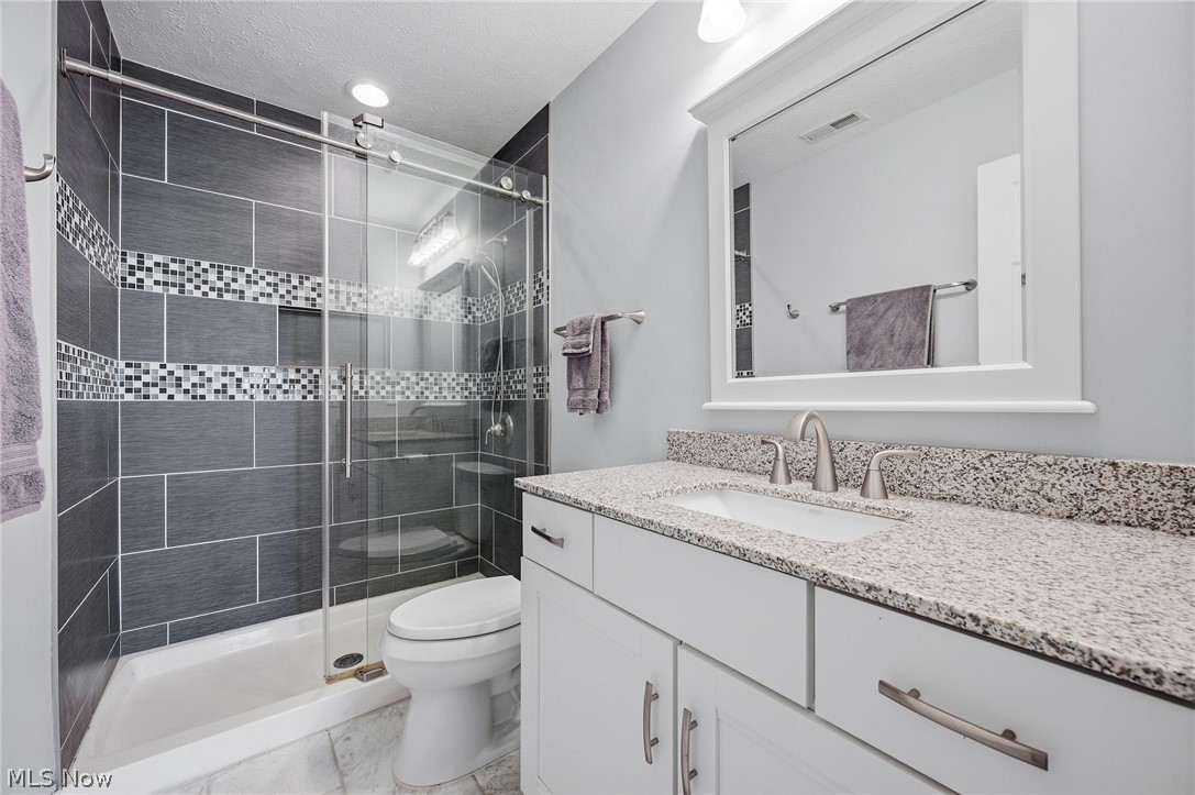 6300 Greenwood Parkway Sagamore Hills OH 44067