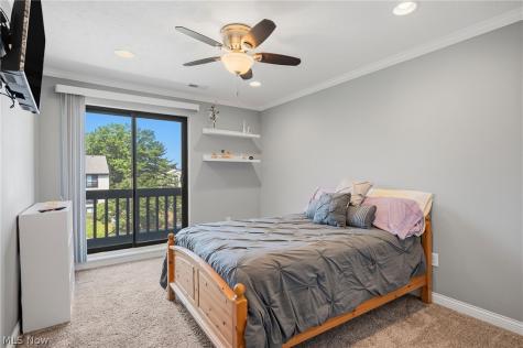 6300 Greenwood Parkway Sagamore Hills OH 44067