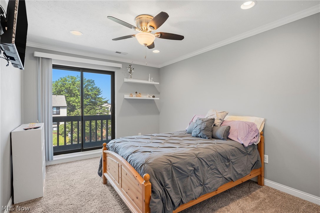 6300 Greenwood Parkway Sagamore Hills OH 44067