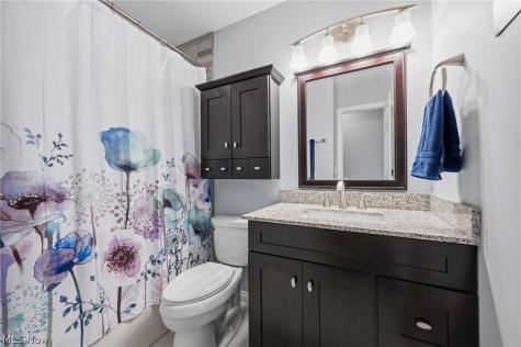 6300 Greenwood Parkway Sagamore Hills OH 44067
