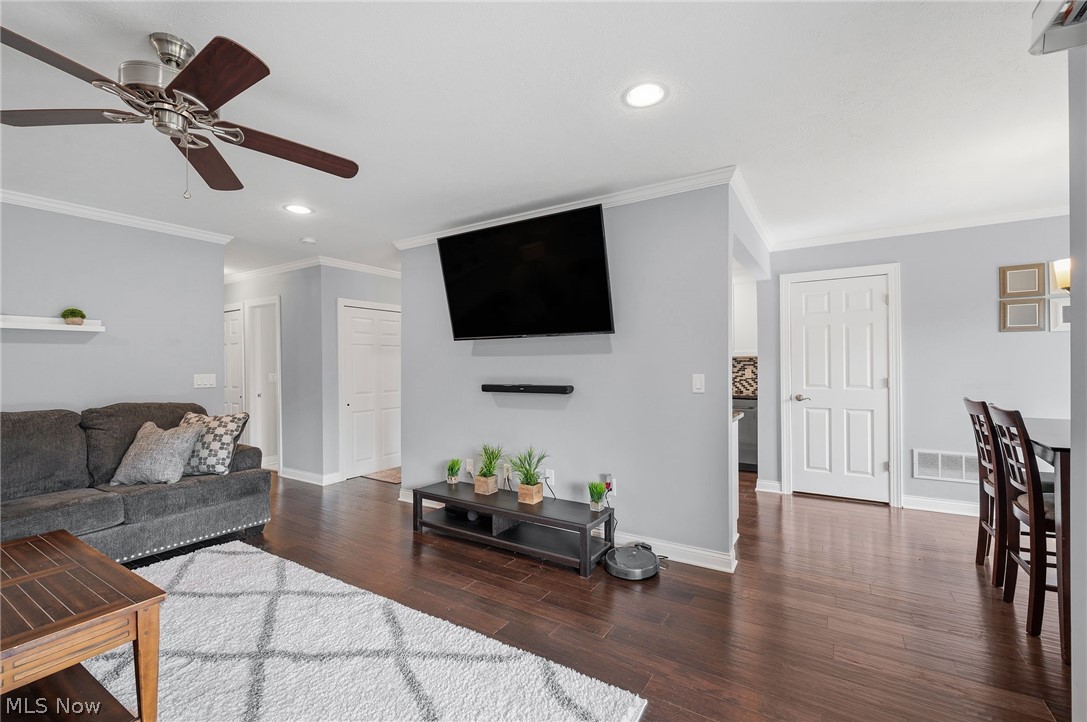 6300 Greenwood Parkway Sagamore Hills OH 44067