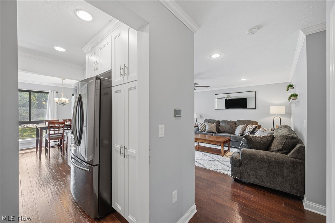 6300 Greenwood Parkway Sagamore Hills OH 44067