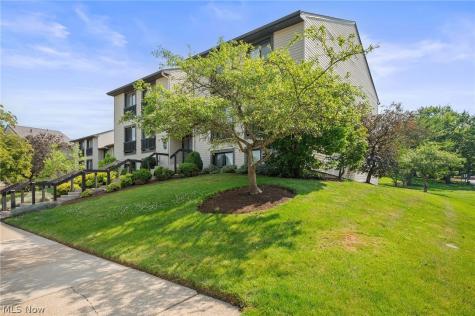 6300 Greenwood Parkway Sagamore Hills OH 44067