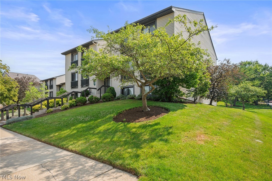 6300 Greenwood Parkway Sagamore Hills OH 44067