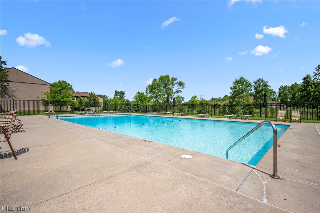 6300 Greenwood Parkway Sagamore Hills OH 44067