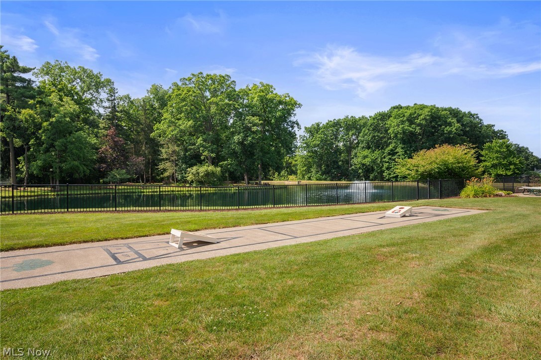 6300 Greenwood Parkway Sagamore Hills OH 44067