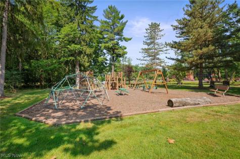 6300 Greenwood Parkway Sagamore Hills OH 44067