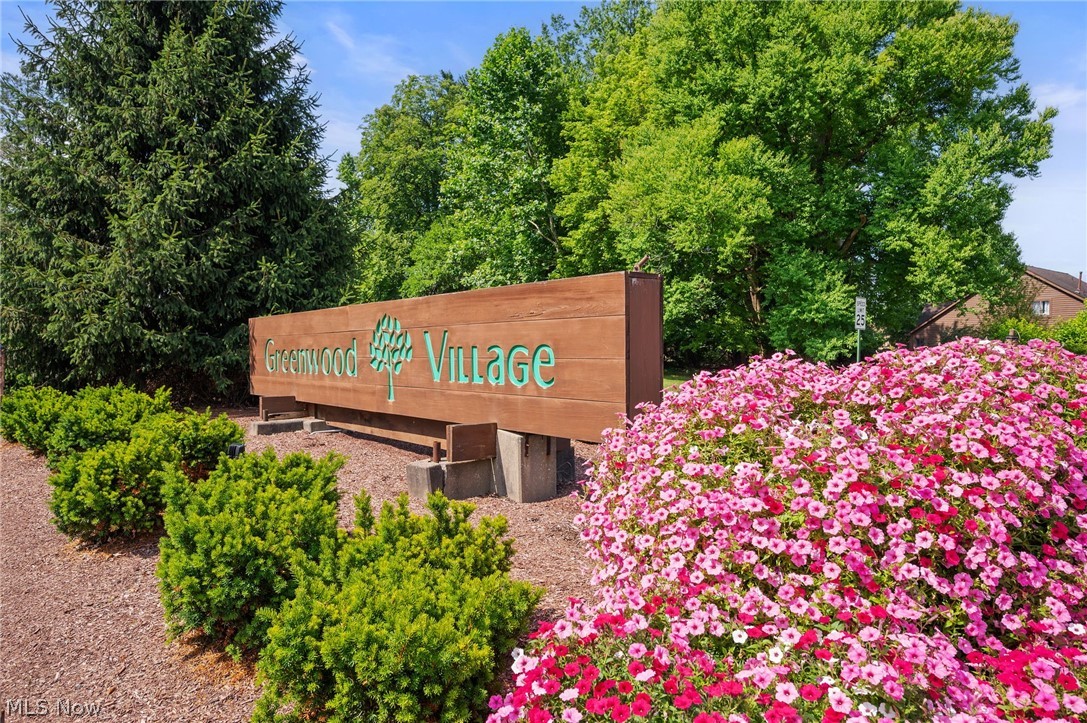 6300 Greenwood Parkway Sagamore Hills OH 44067
