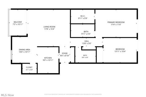 6300 Greenwood Parkway Sagamore Hills OH 44067