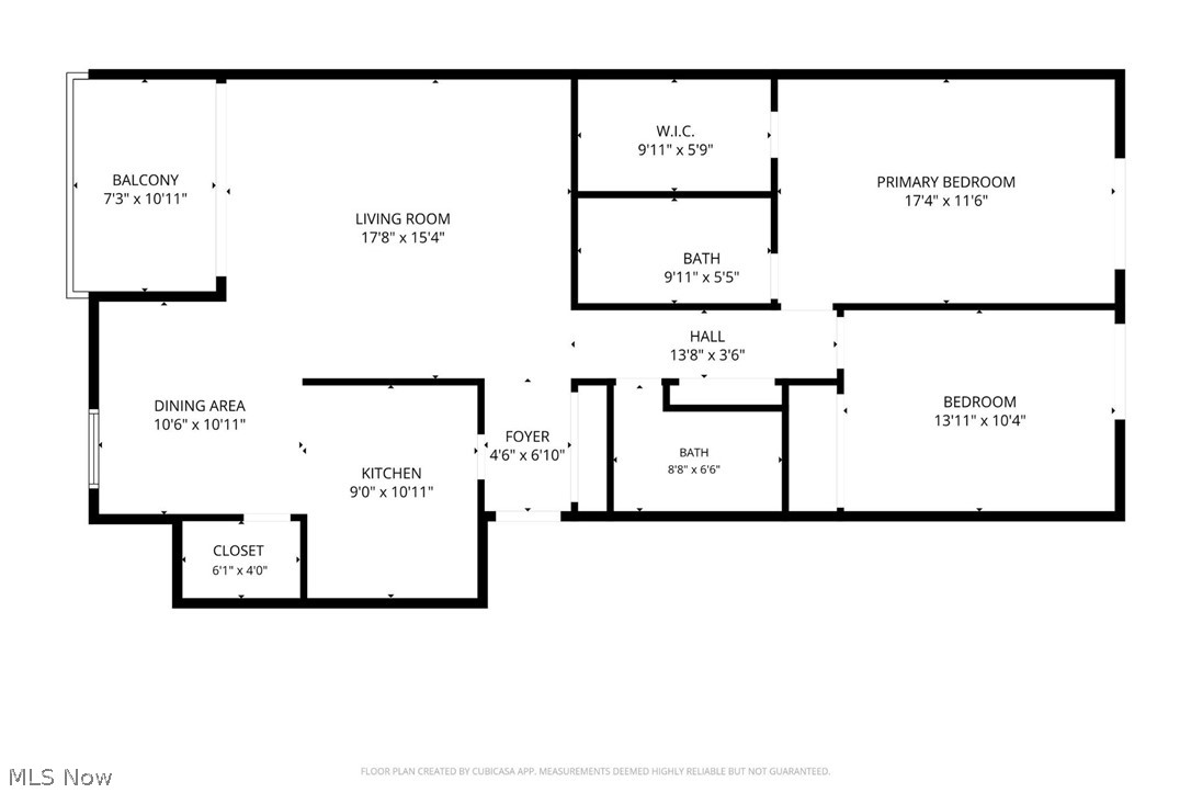 6300 Greenwood Parkway Sagamore Hills OH 44067