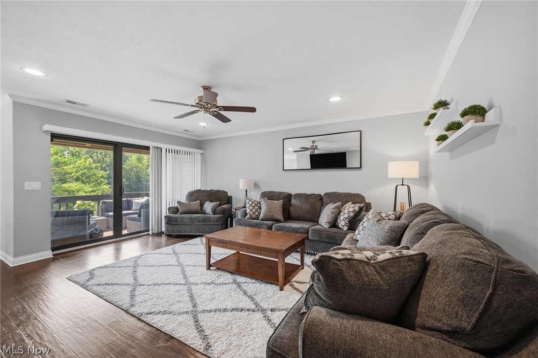 6300 Greenwood Parkway Sagamore Hills OH 44067