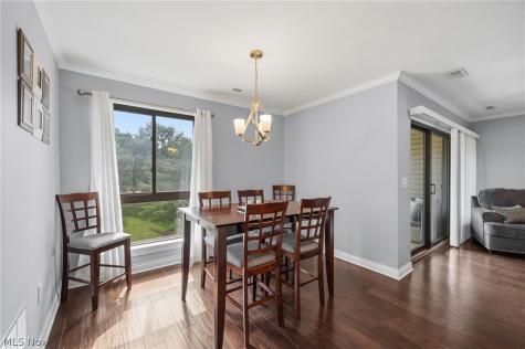 6300 Greenwood Parkway Sagamore Hills OH 44067