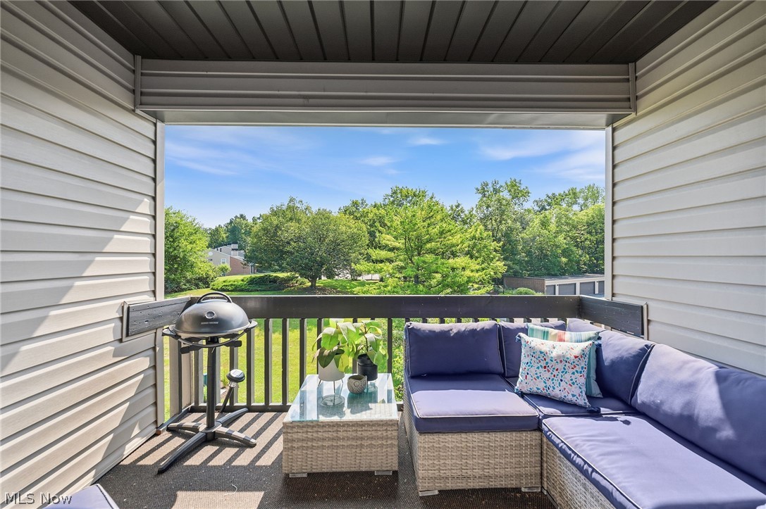 6300 Greenwood Parkway Sagamore Hills OH 44067