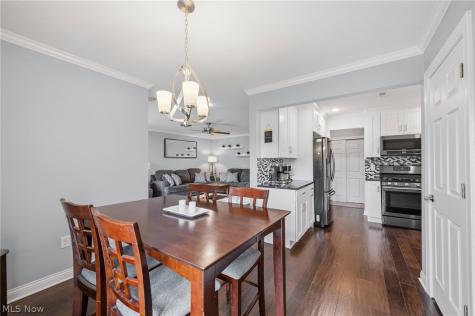 6300 Greenwood Parkway Sagamore Hills OH 44067