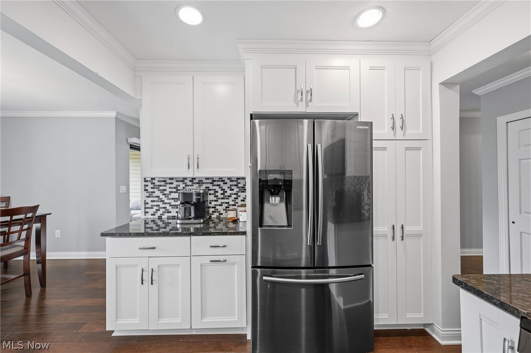 6300 Greenwood Parkway Sagamore Hills OH 44067